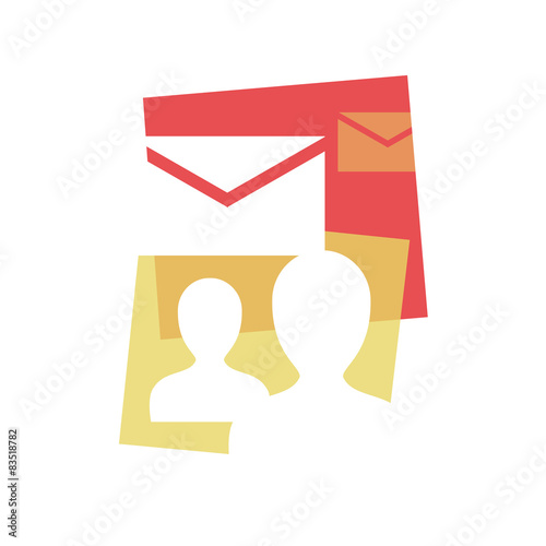 Scambio Email