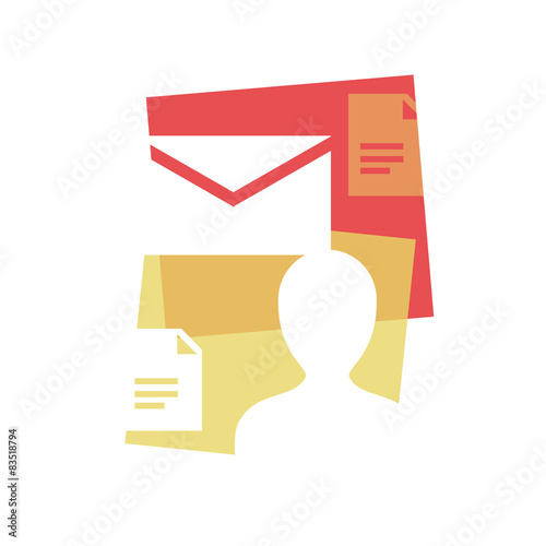 Invio Ricezione Documentazione