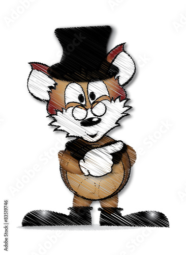 Fuchs