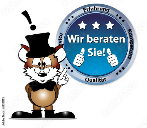 Siegel