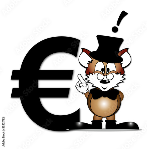 Euro