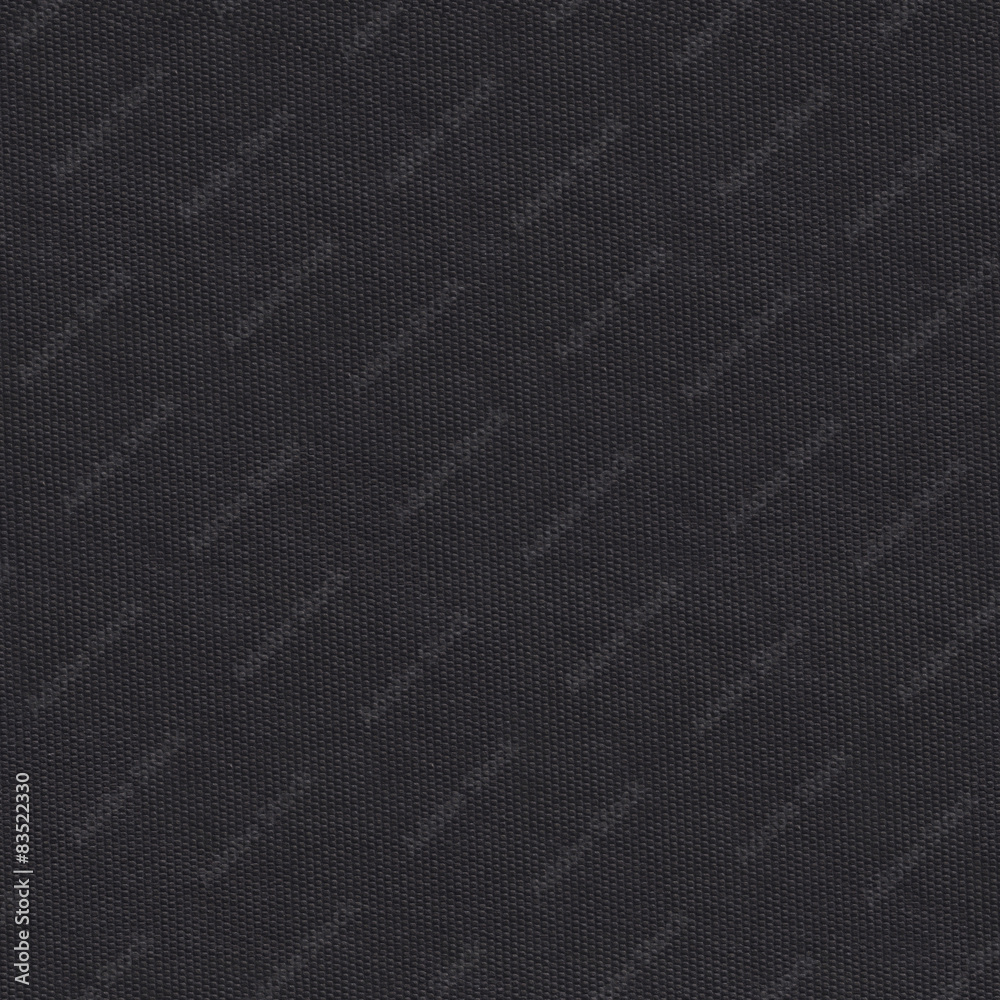Seamless background from black paper texture. Oversized photo. Seamless background from black paper texture. Oversized photo.