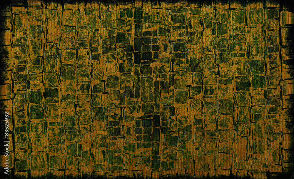 old color abstract gruge background with texture