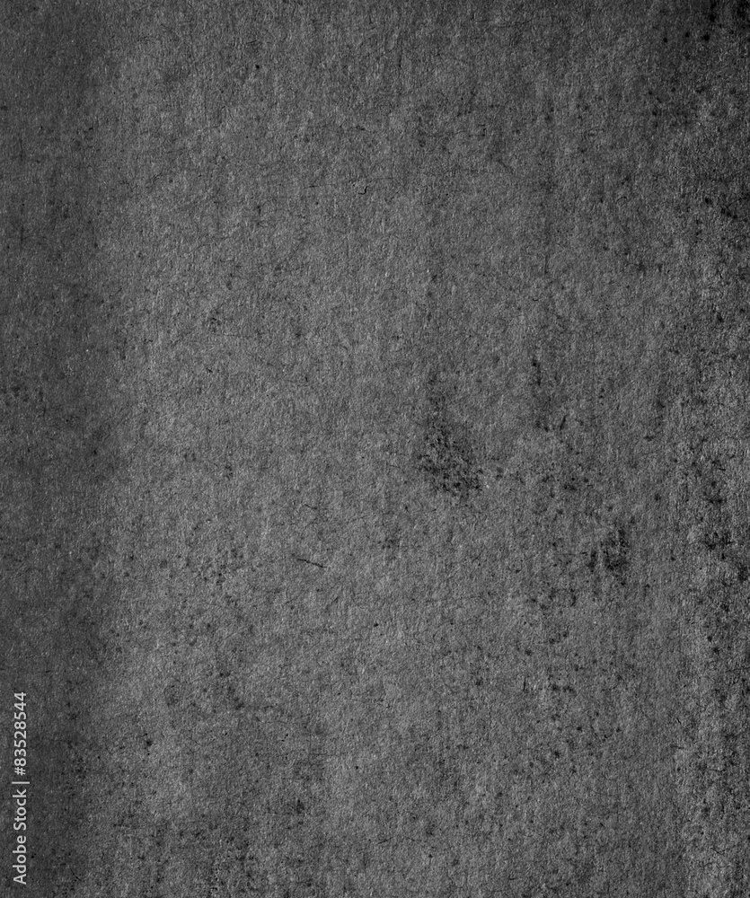 Obraz premium grunge background