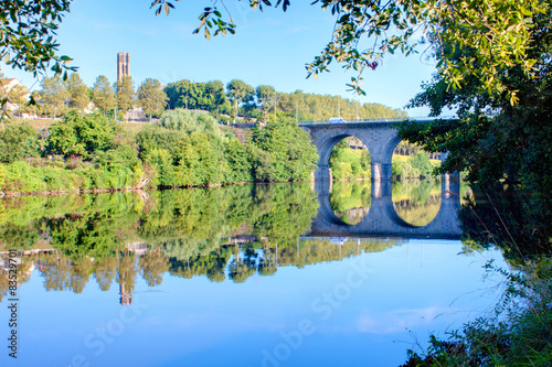 Rivière de Limoges
