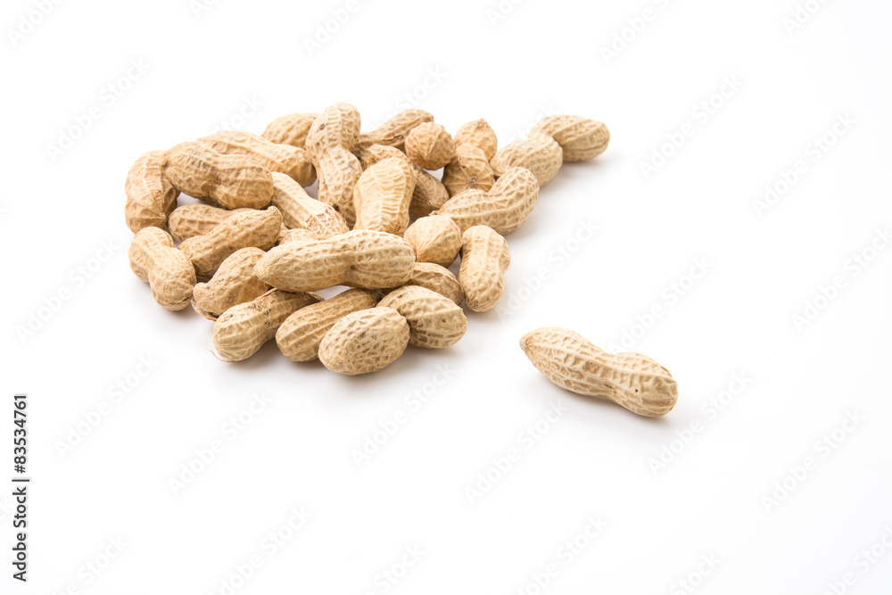 roasted peanuts roasted peanuts