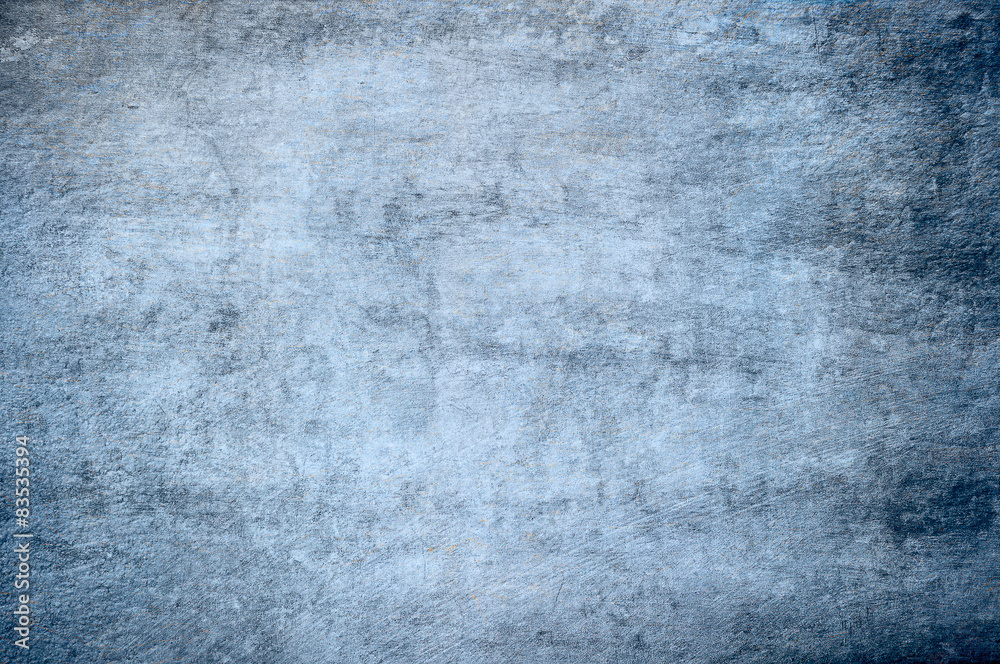 grunge background with space for text or image. grunge background with space for text or image.