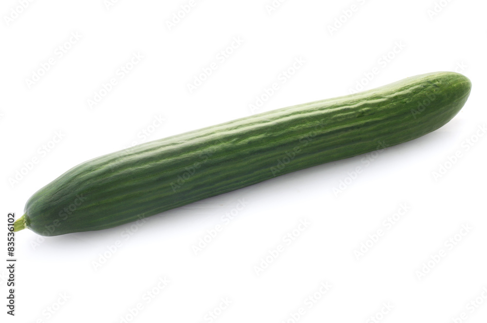Cucumber Cucumber