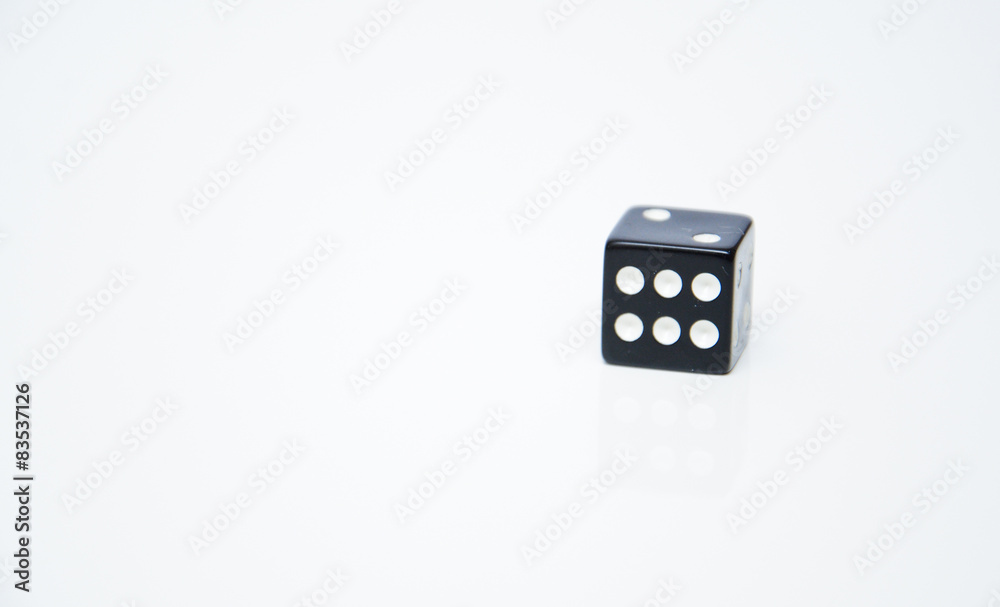 game dice game dice