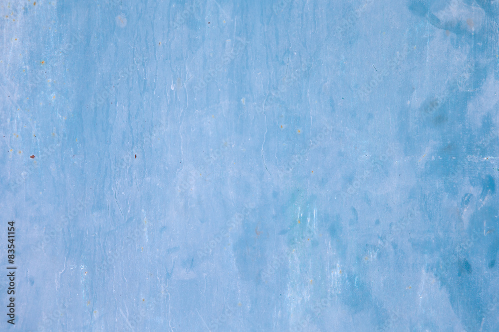 Obraz premium retro background