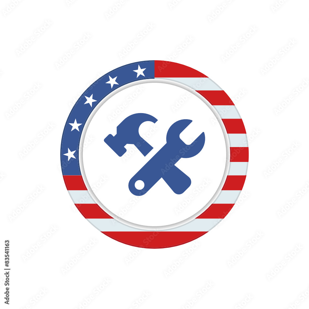 App Button - U.S App Button - U.S