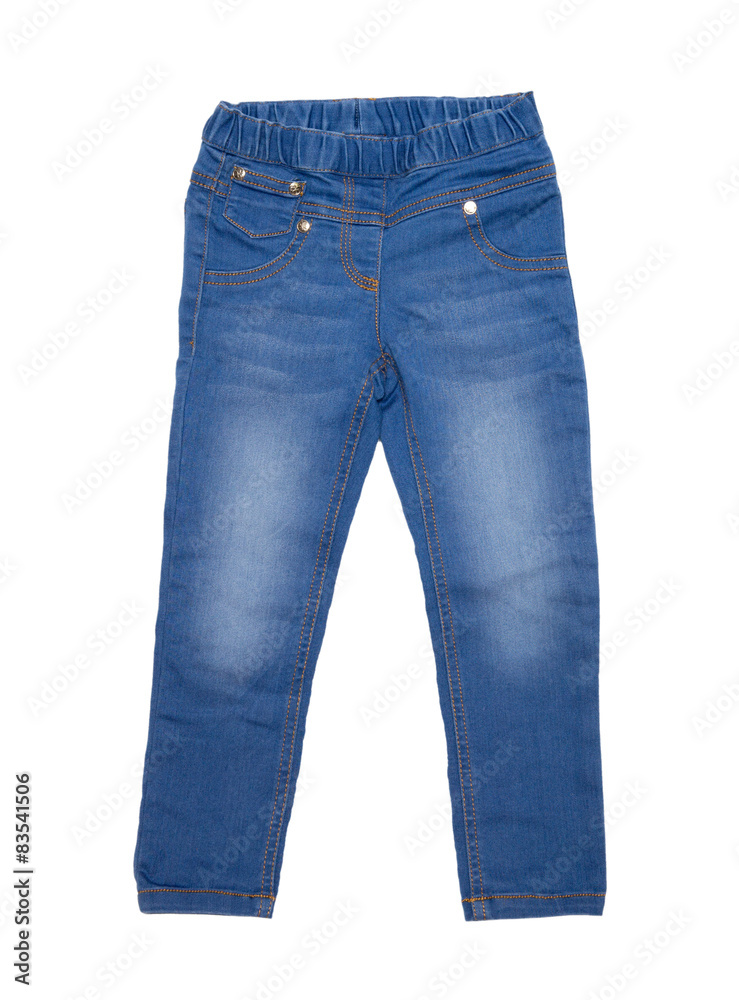 Jeans Jeans