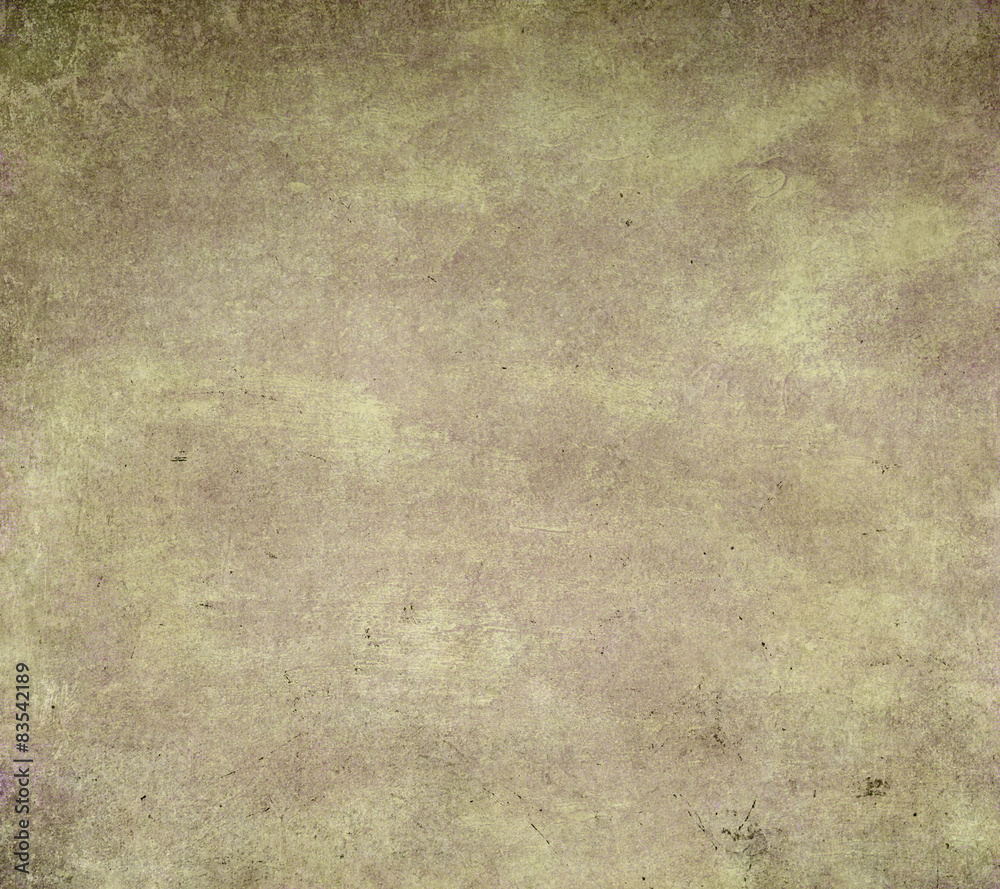 old background old background