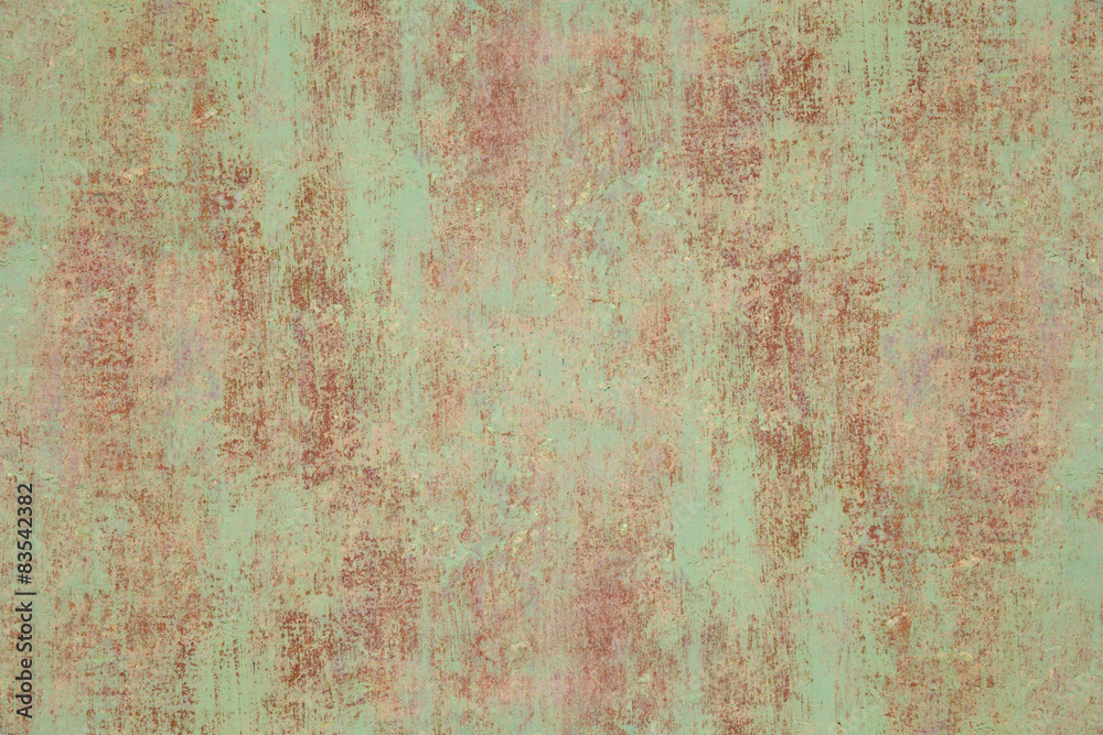 grunge background with space for text or image grunge background with space for text or image