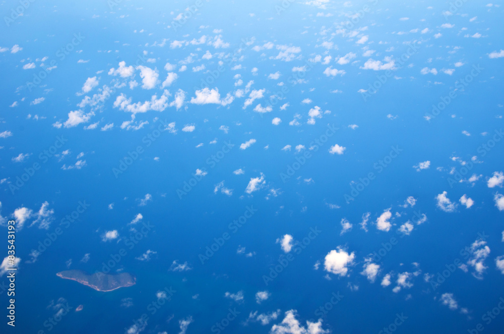 clouds background clouds background
