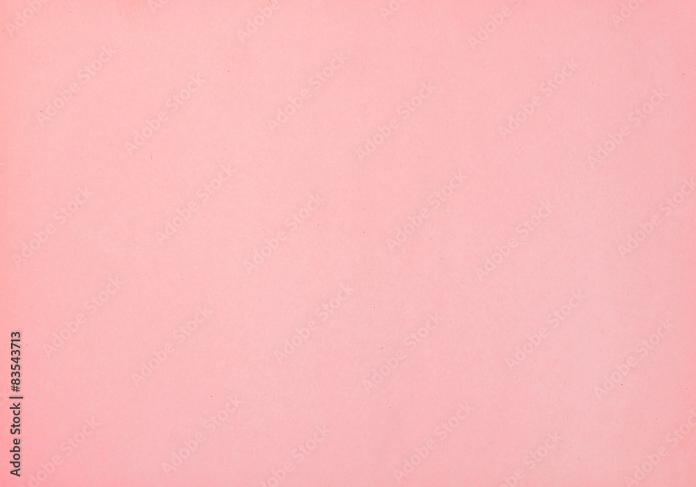 Fototapeta premium Grunge background