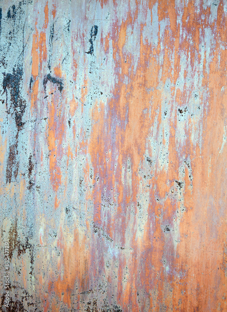 Fototapeta premium grunge background