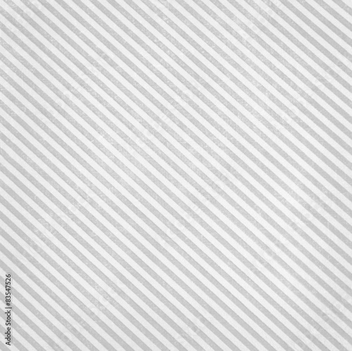 Fototapeta Naklejka Na Ścianę i Meble -  Striped paper background