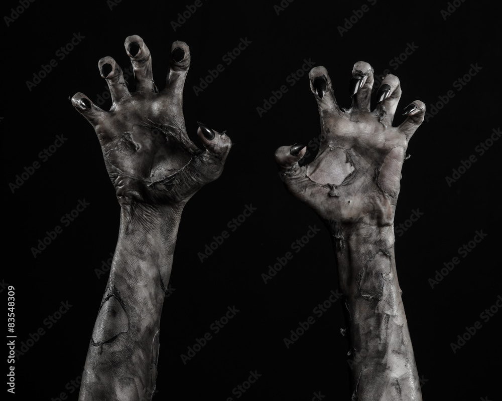 black hand of death, walking dead, zombie theme, zombie hands black hand of death, walking dead, zombie theme, zombie hands