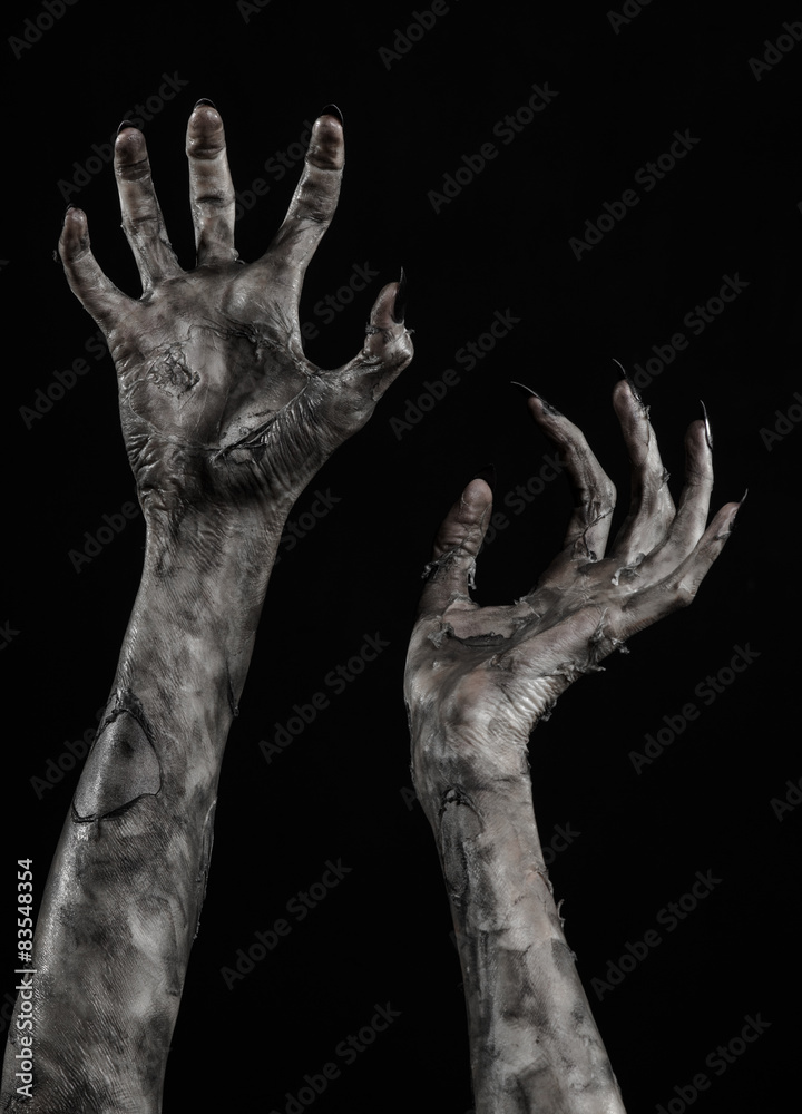 black hand of death, walking dead, zombie theme, zombie hands black hand of death, walking dead, zombie theme, zombie hands