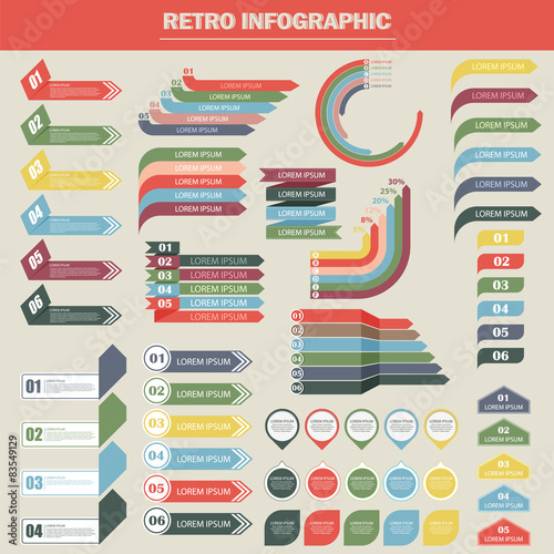 Infographics