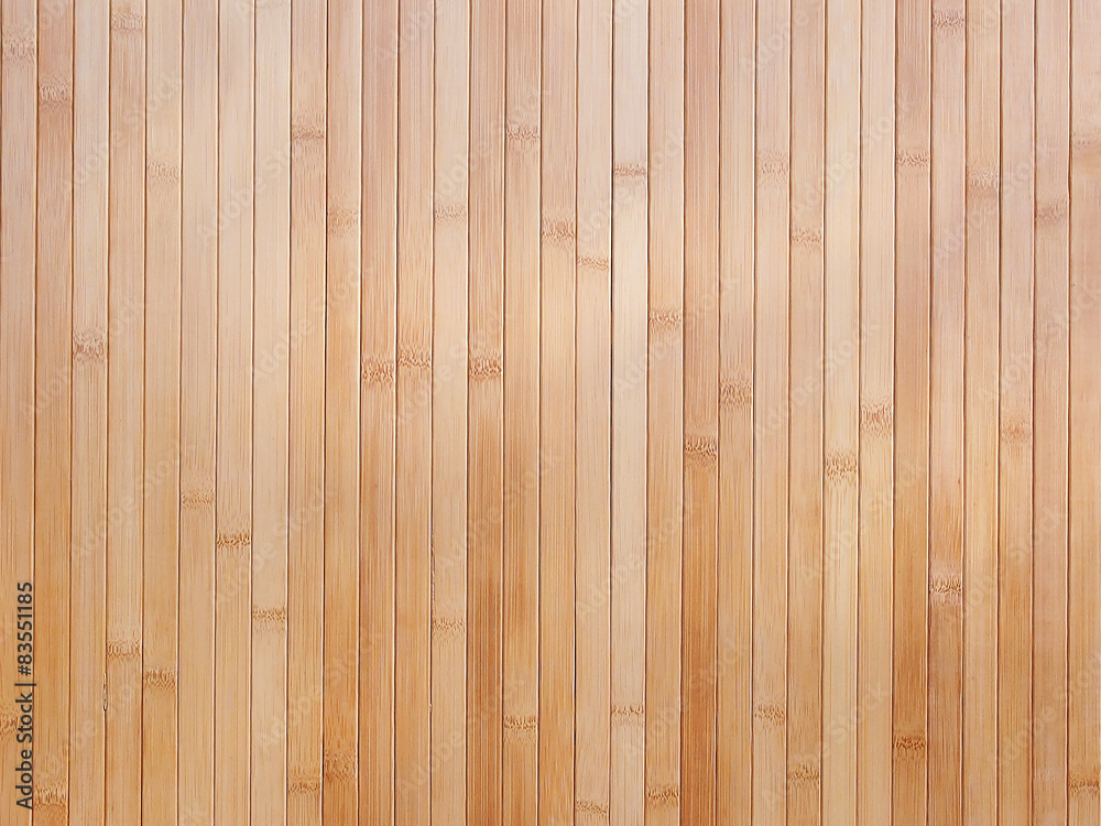 Fototapeta premium wood texture for web background
