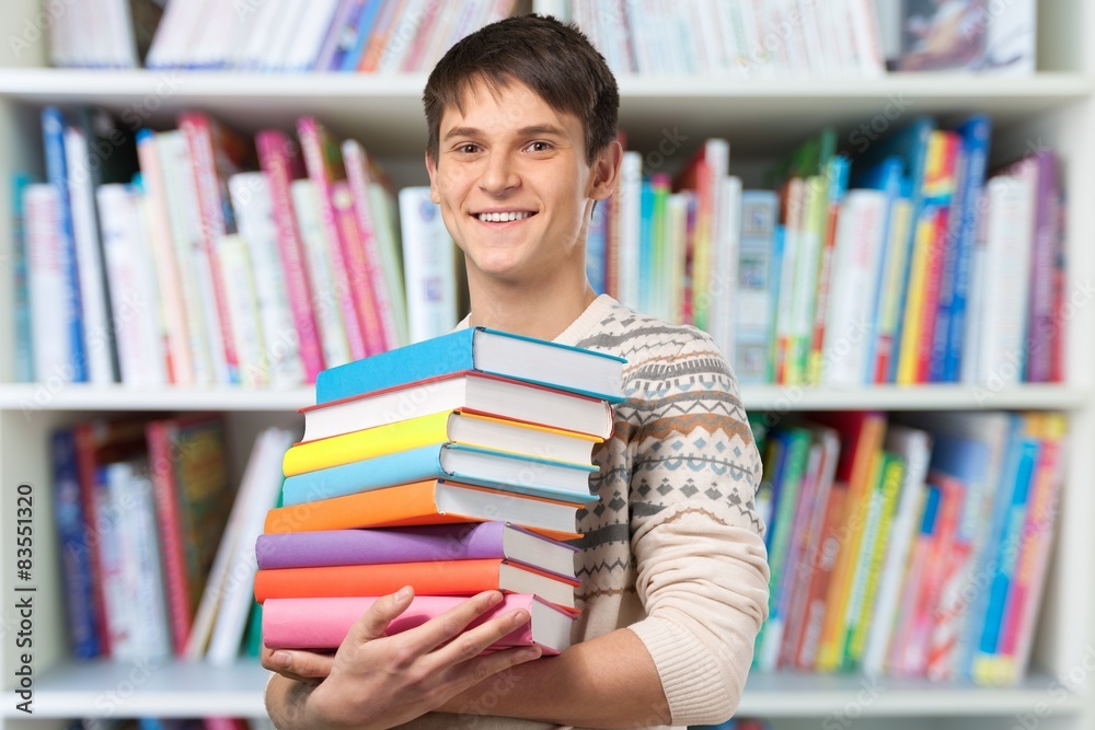 College Student, Student, Book. College Student, Student, Book.