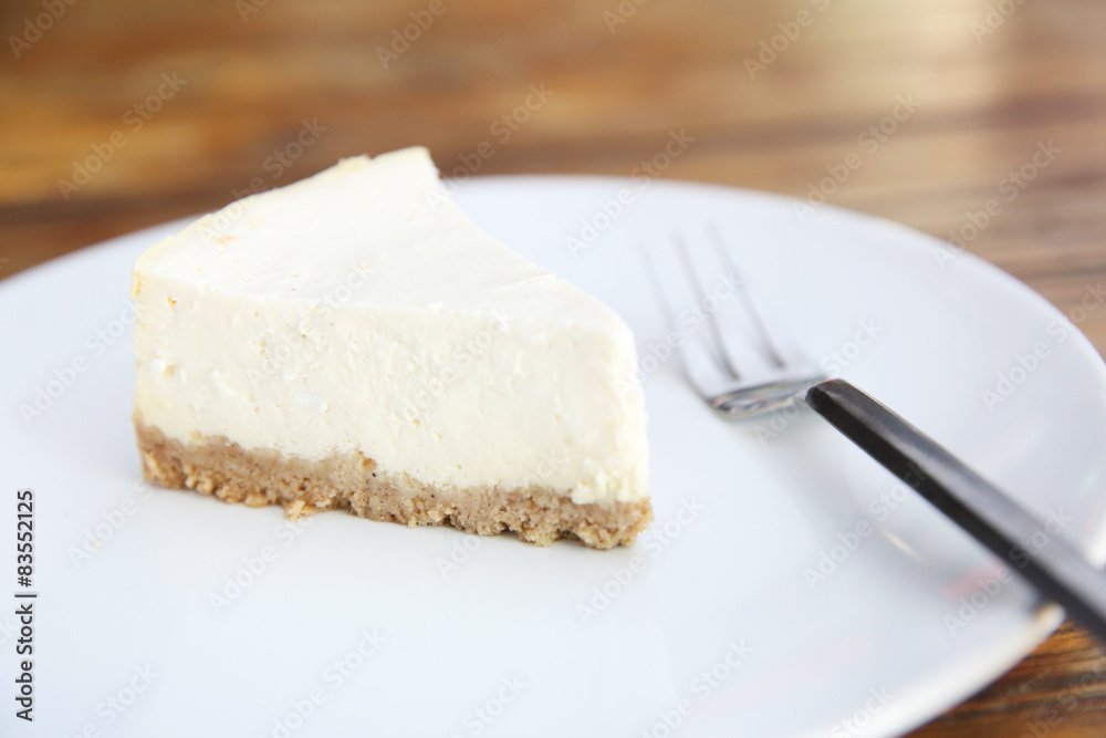 cheese cake