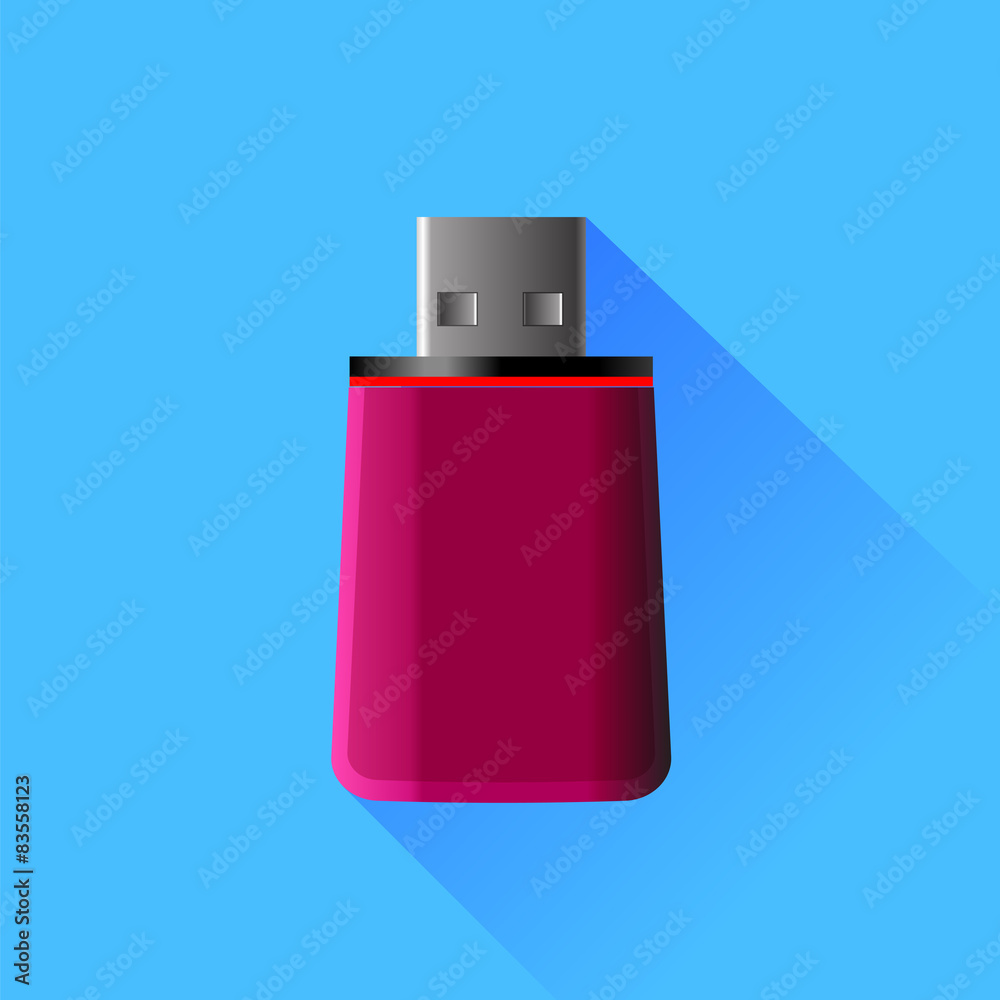 Memory Stick Memory Stick
