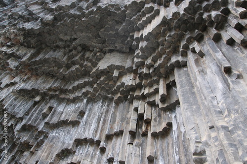 Symphony of the Stones