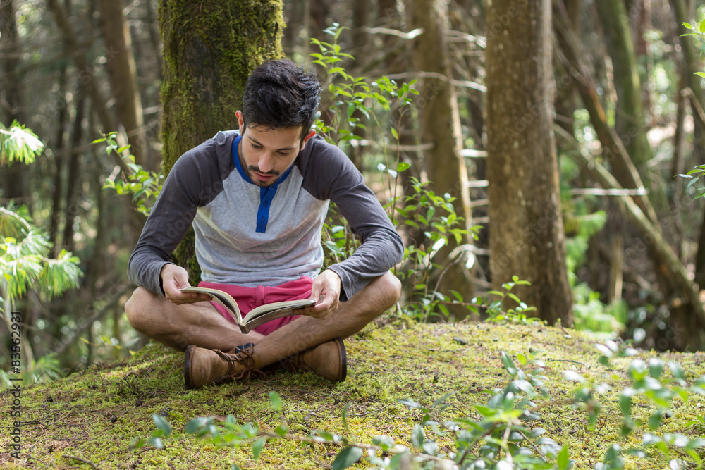 leer leer