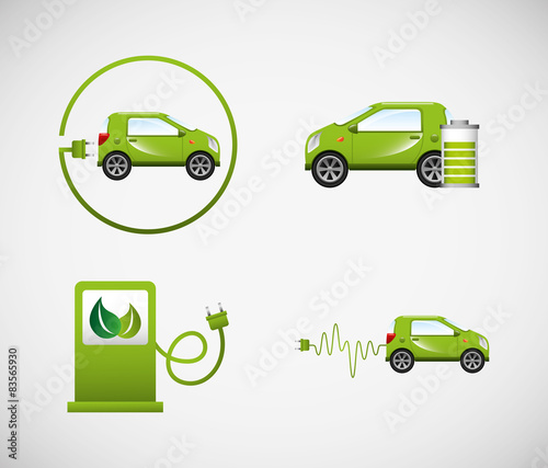 eco car