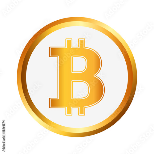 bit coin