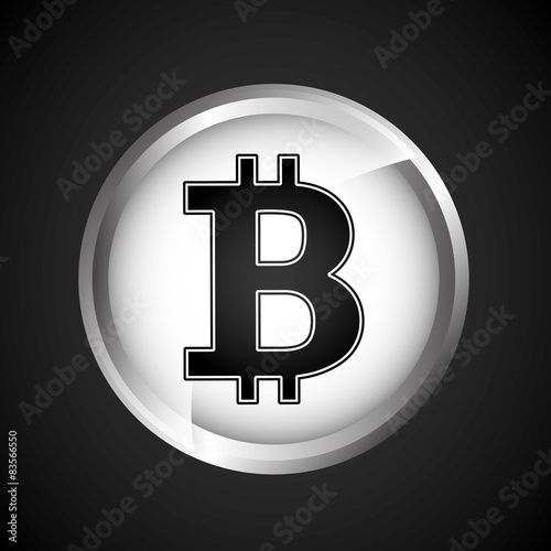 bit coin