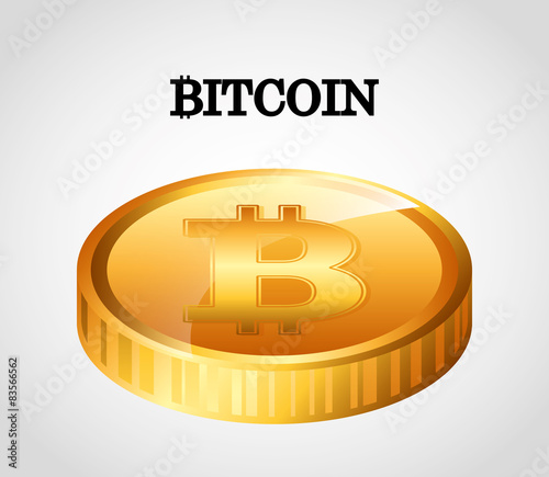 bit coin