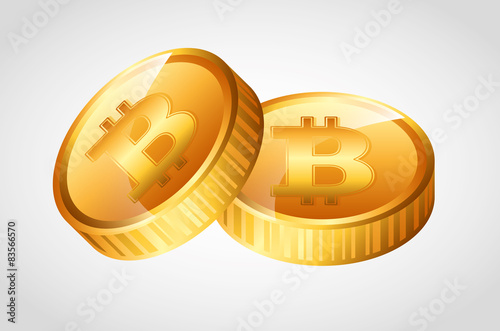 bit coin
