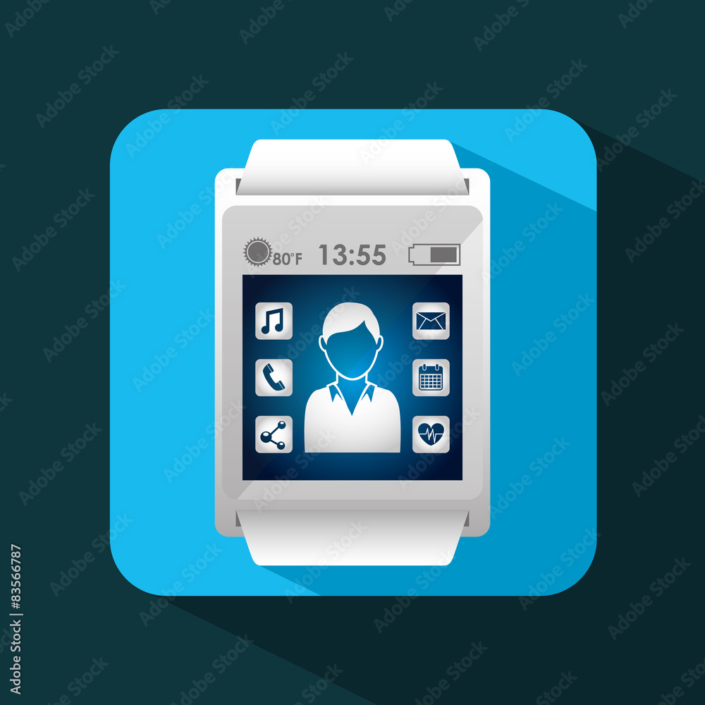 wearable technology wearable technology