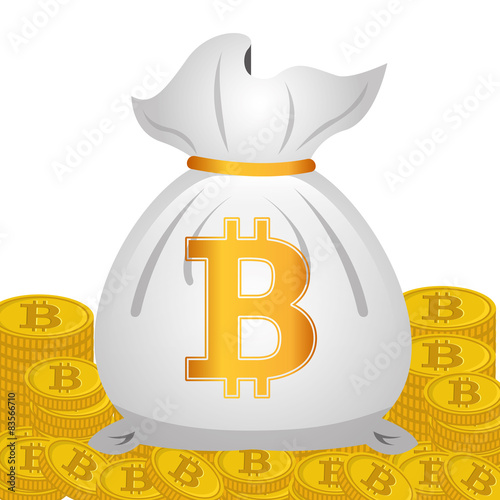 bit coin