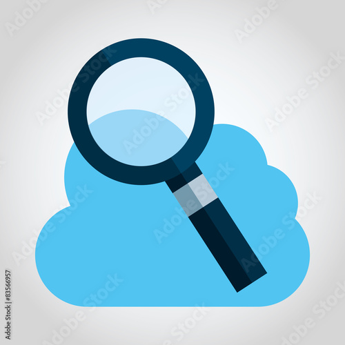 cloud computing