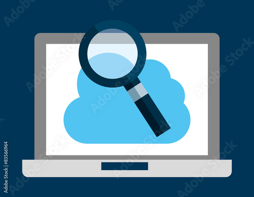 cloud computing