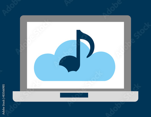 cloud computing