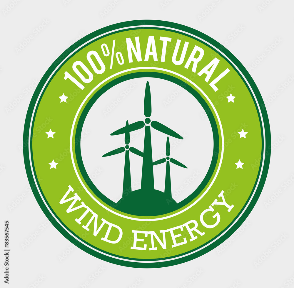 Energy design. Energy design.