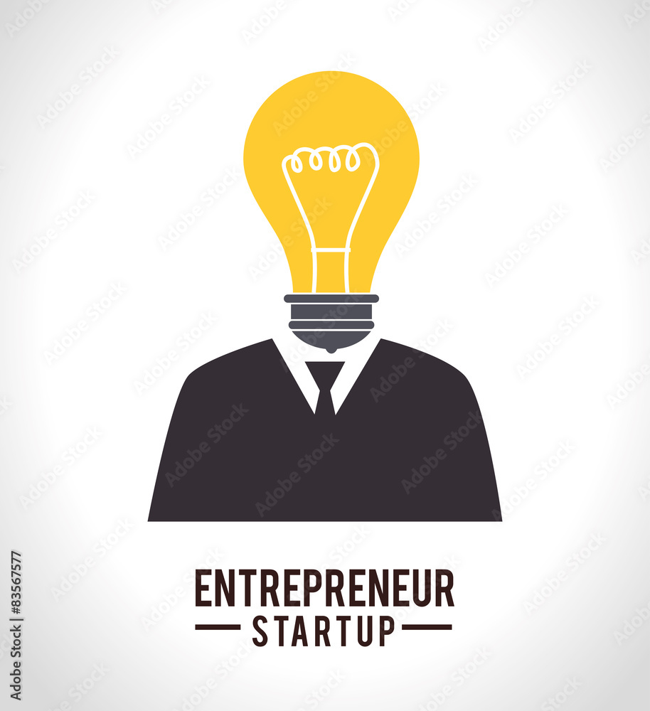Business design. Business design.