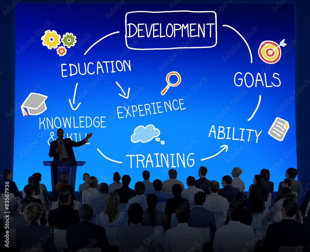 Development Improvement Upgrade Change Concept Development Improvement Upgrade Change Concept