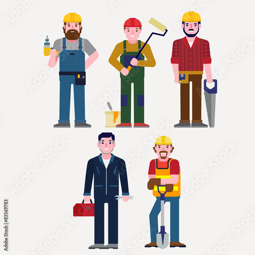 Technician