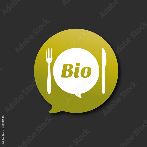 bio