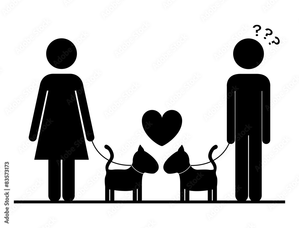 Family design Family design