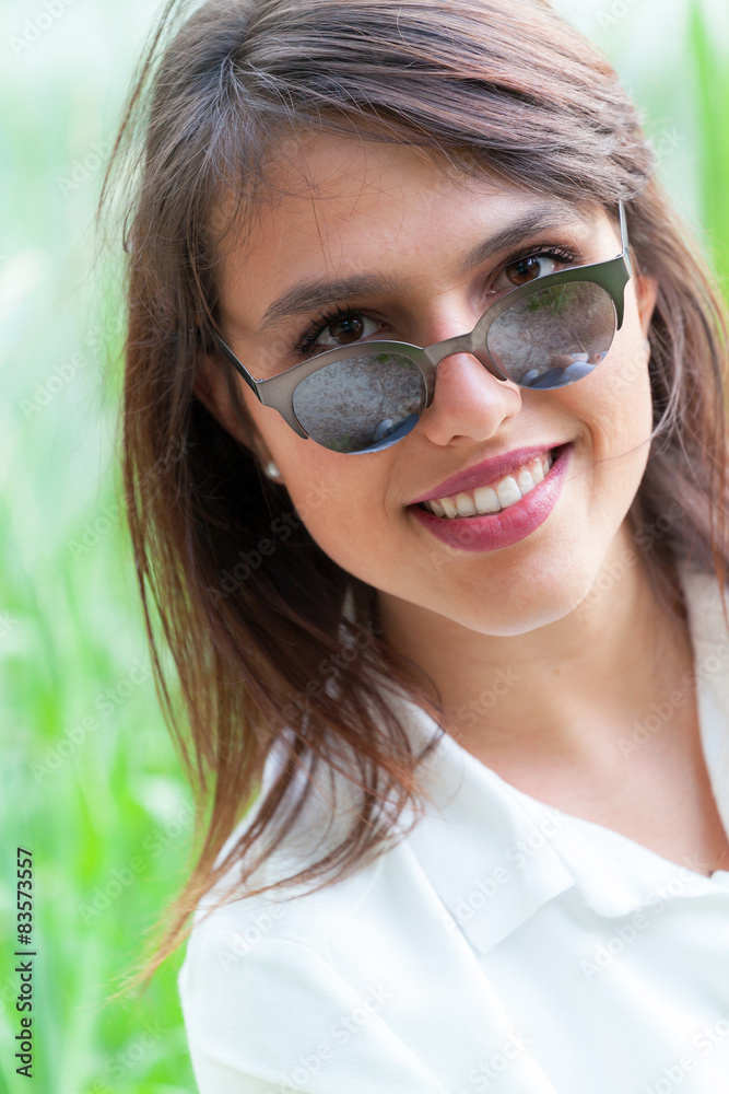portrait portrait