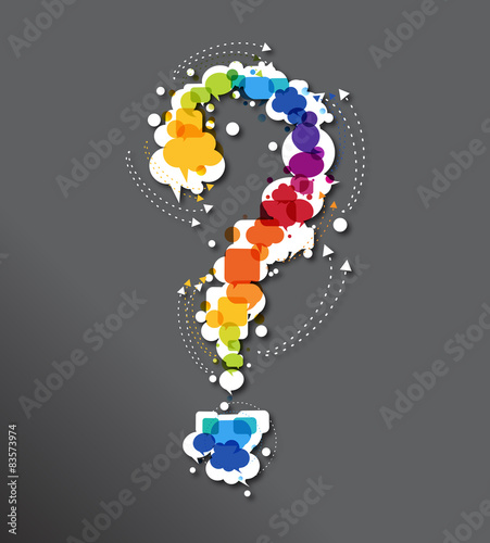 Search, App