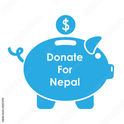 Nepal earthquake 2015 help